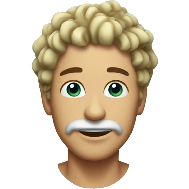 reef emoji