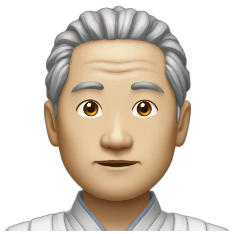 hideoko ji ma emoji