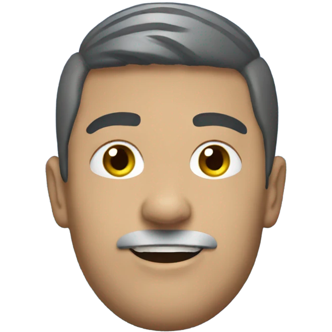 Brighton fc football emoji