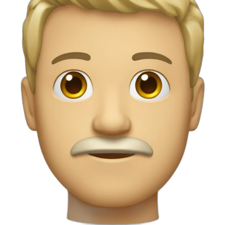 Alexandru Ţurcanu emoji