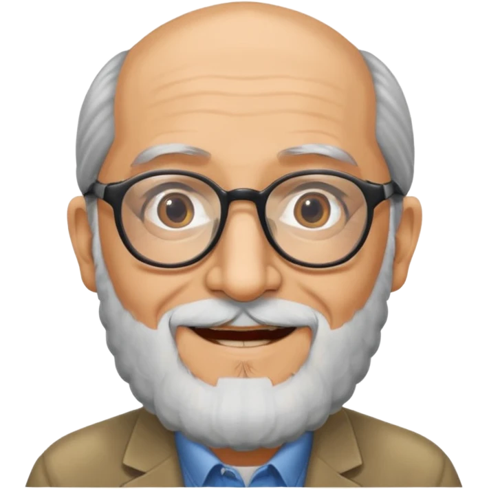 paulo freire cute emoji