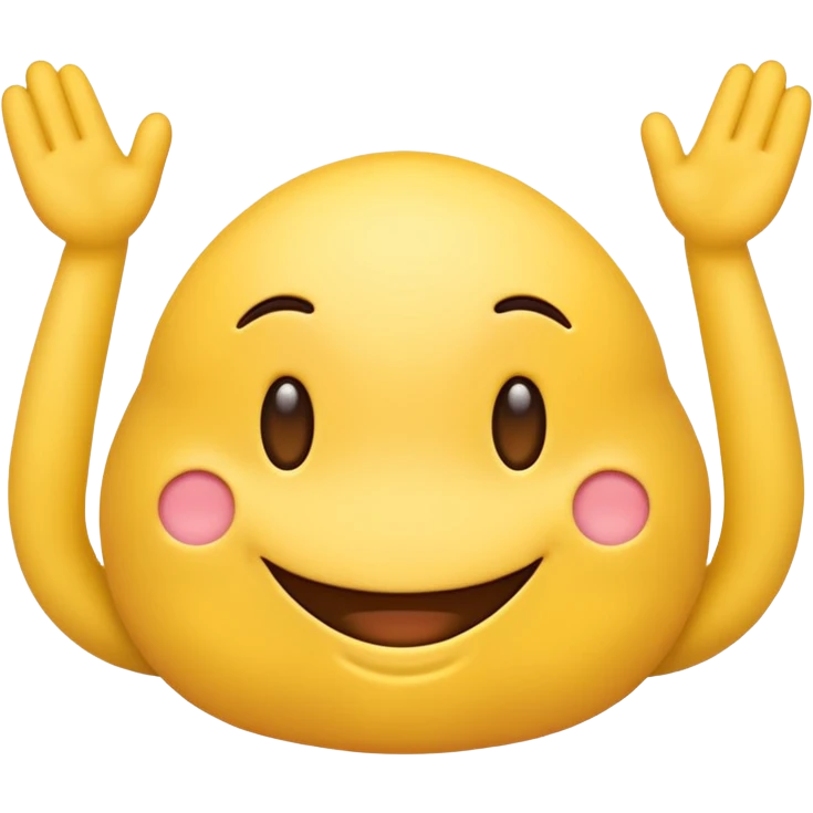 3 legged emoji emoji