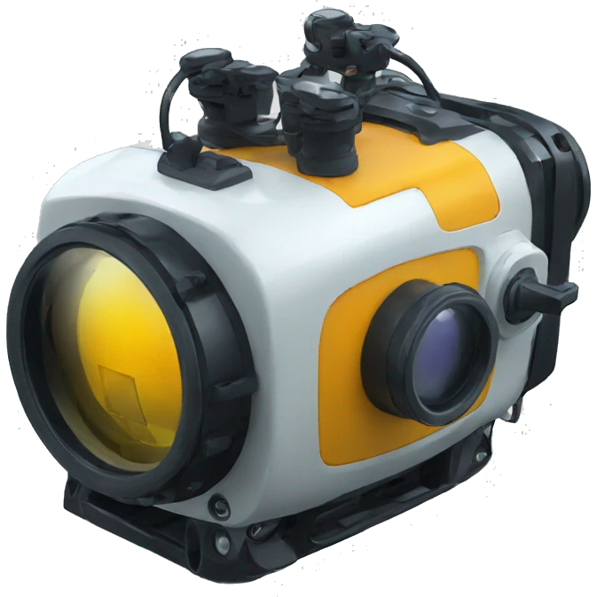 ROV emoji