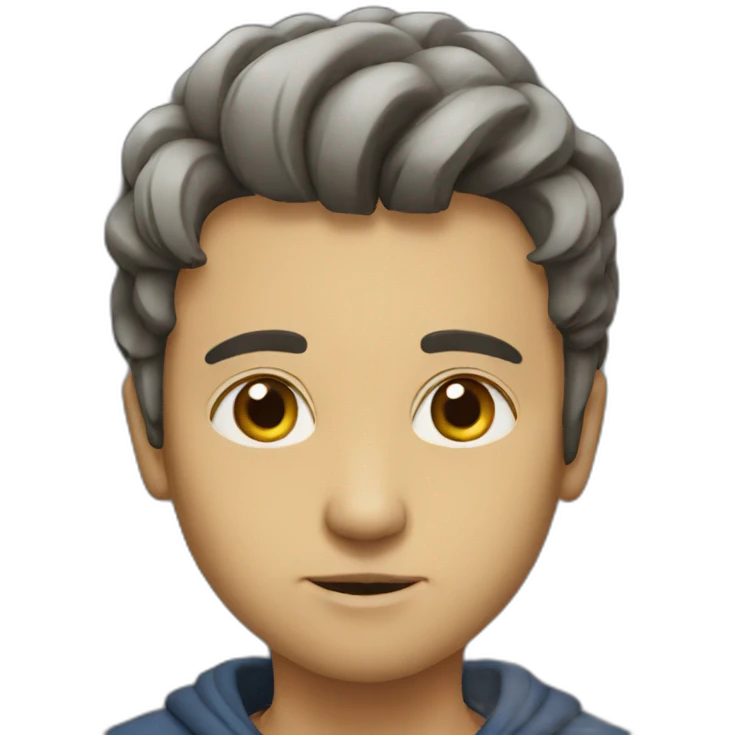 low emoji