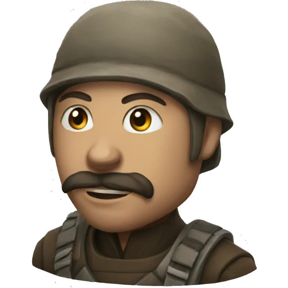enclave emoji