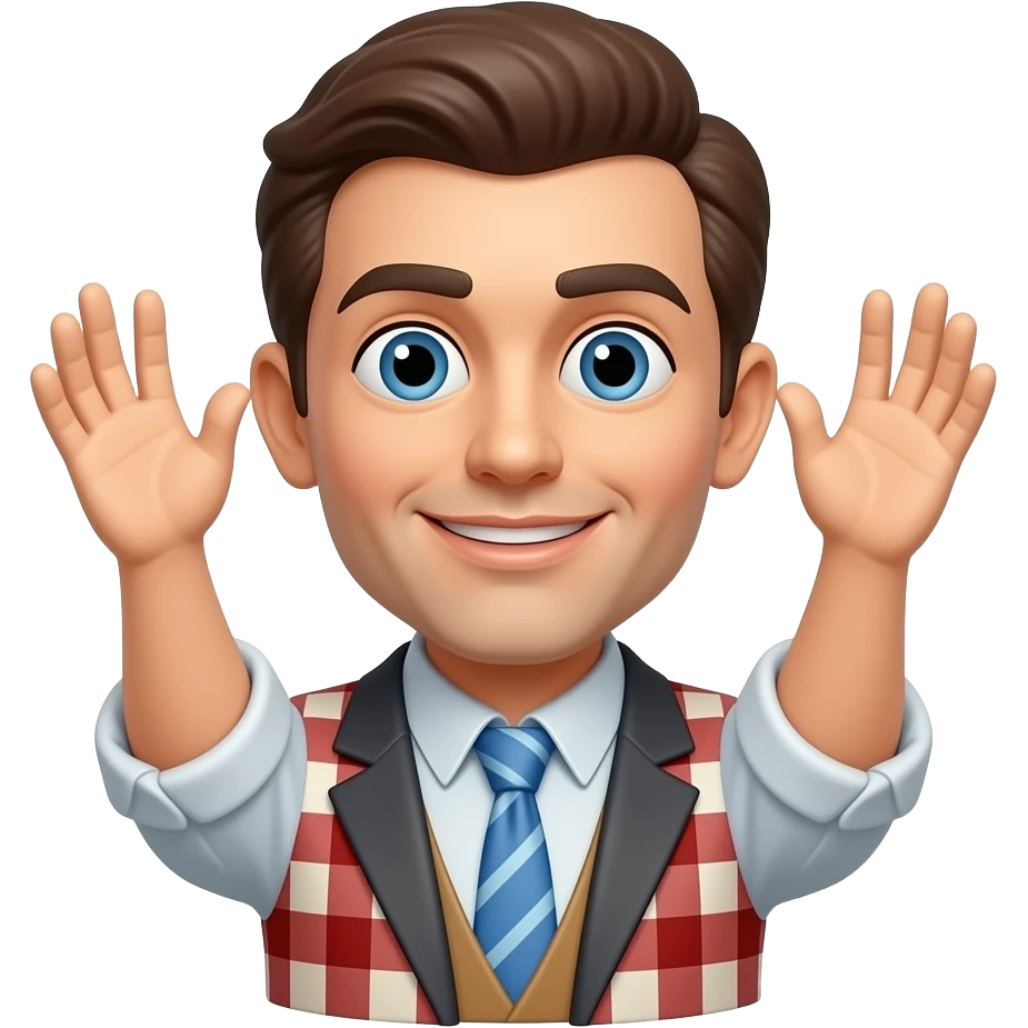 Falla valenciana emoji