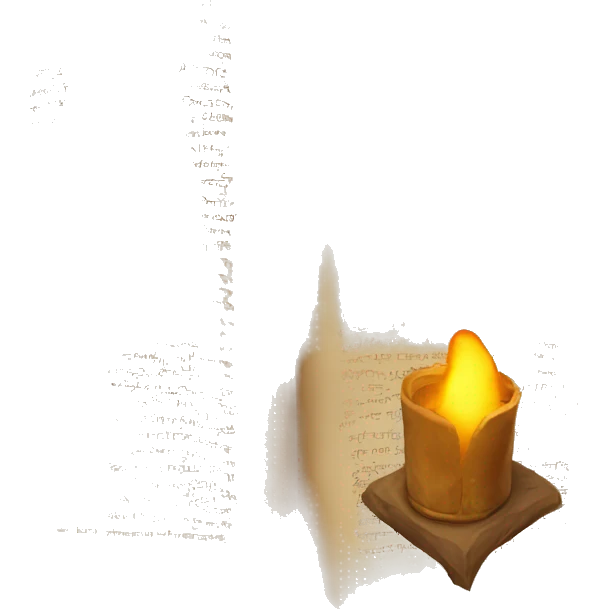 Create a emoji of a spell book emoji