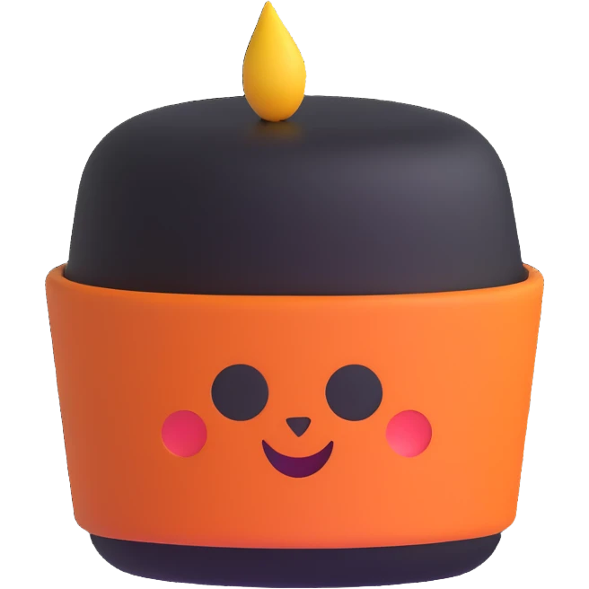 💥 emoji