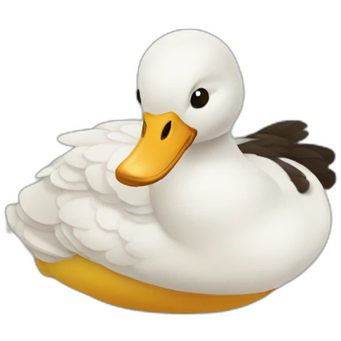 pato emoji