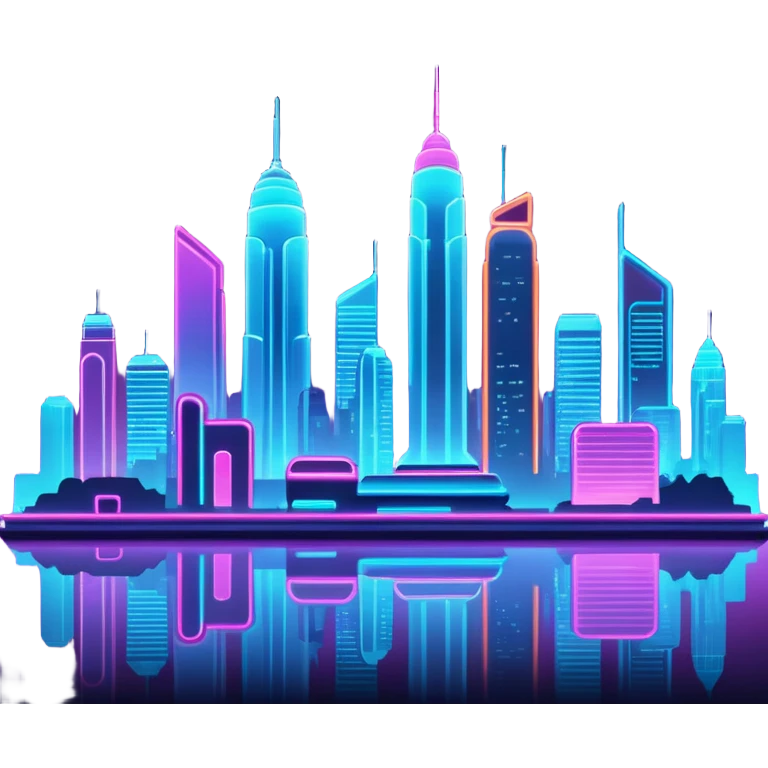 absolute cinema emoji