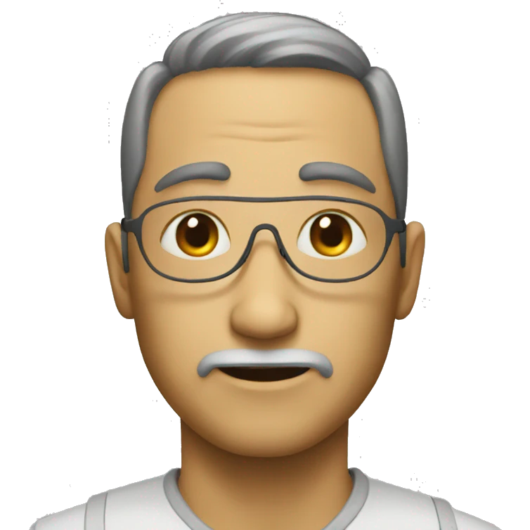 math emoji