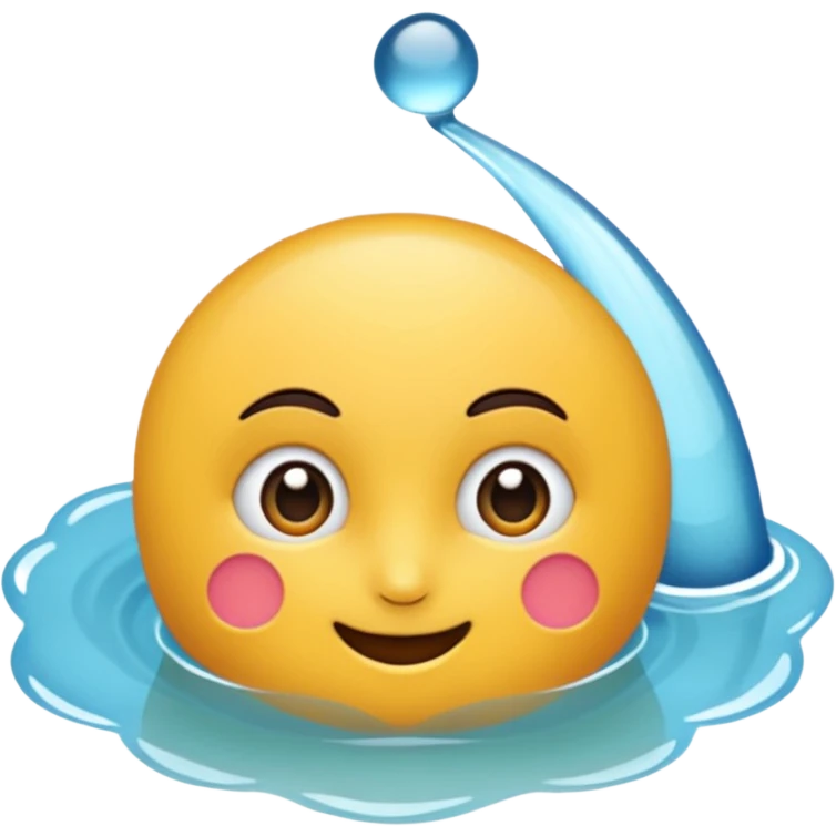 قلب أسود مخطط emoji