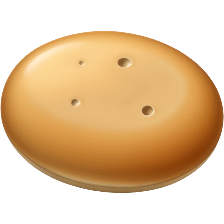  Saccharomyces cerevisiae emoji