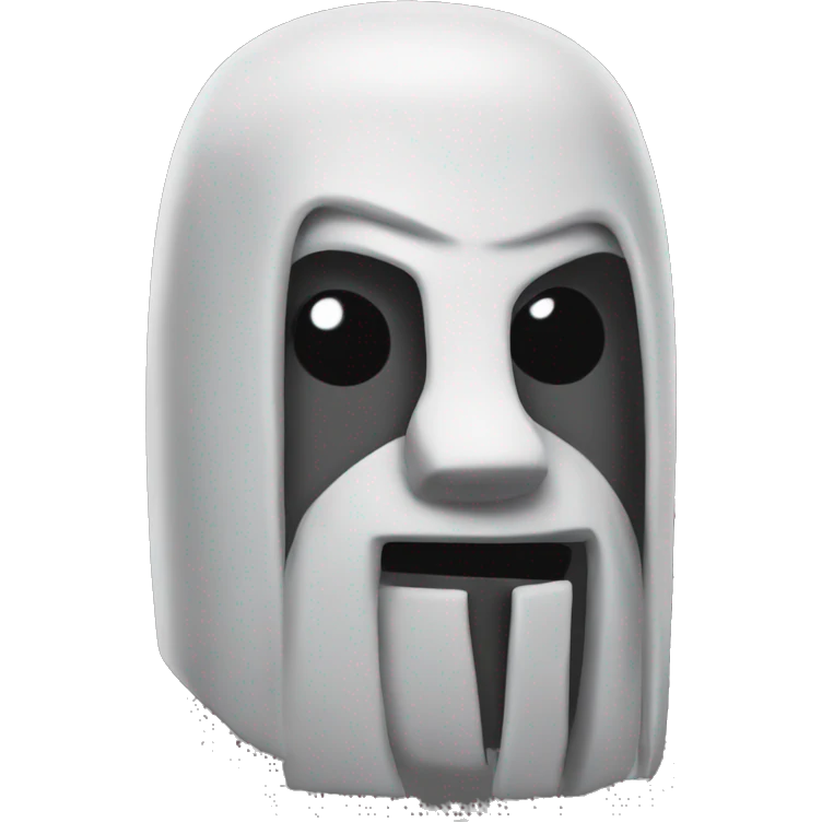 roblox dominus emoji