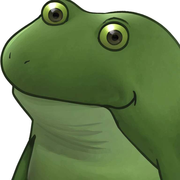 lily  emoji
