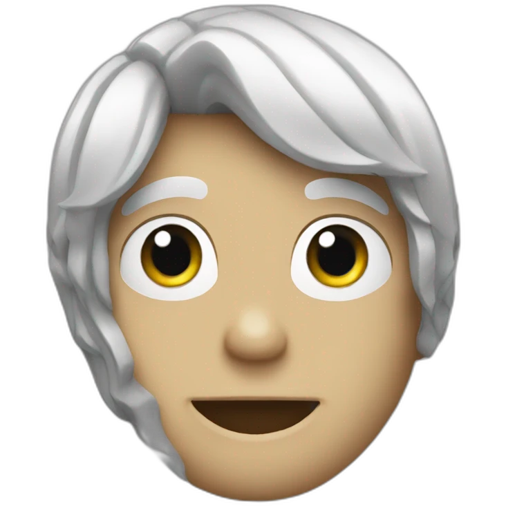 cellbit emoji