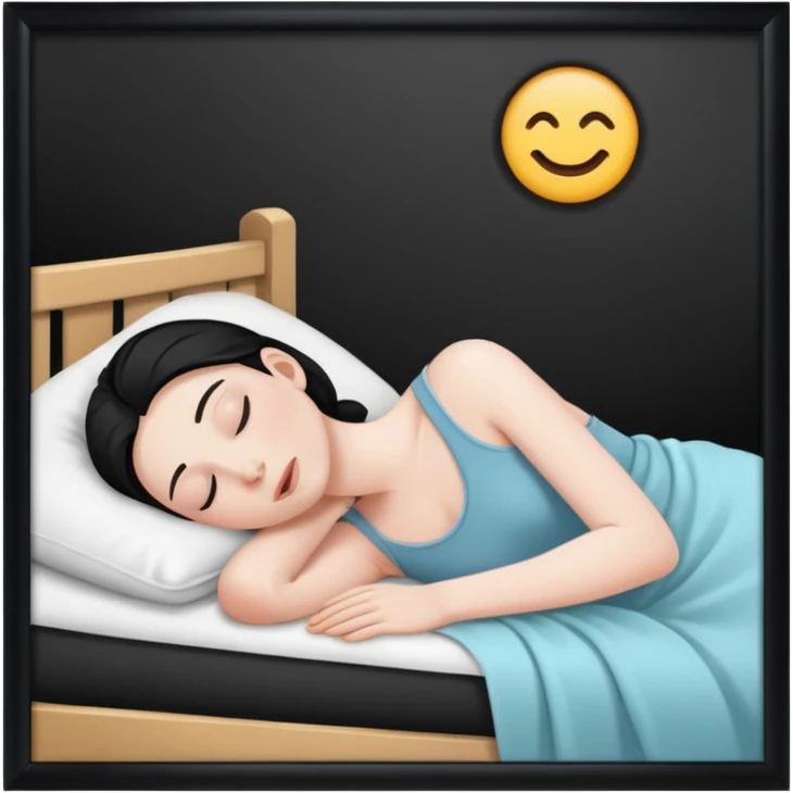 covalescence emoji