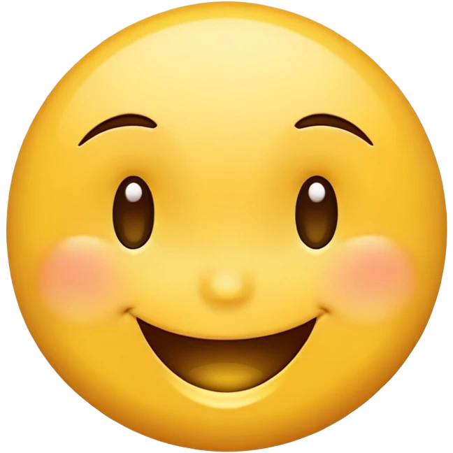 winking face emoji