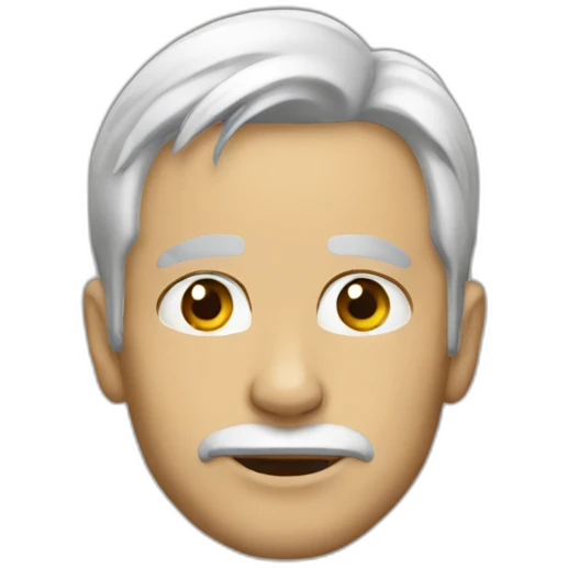 liberal emoji