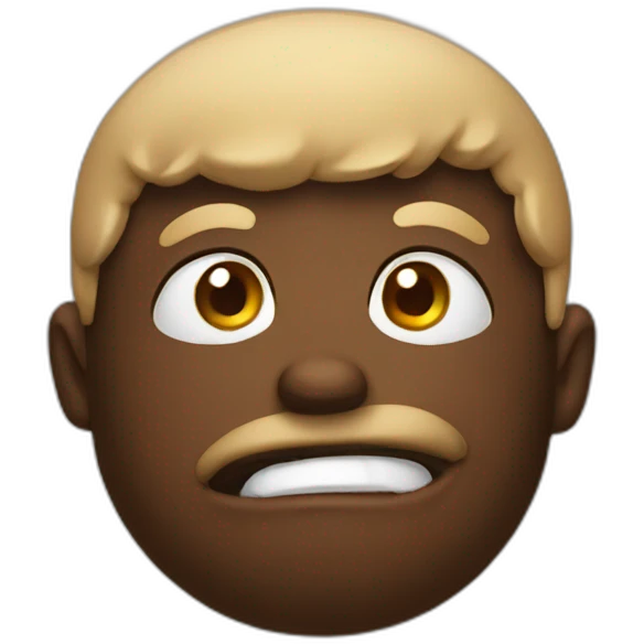 poopoo emoji