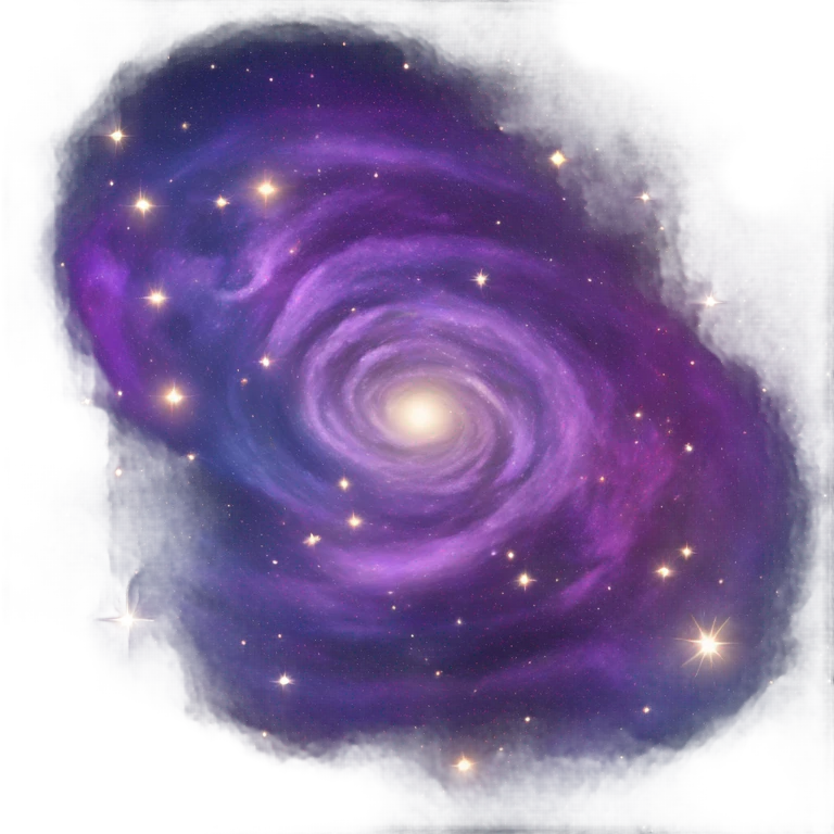 galaxy infinite emoji