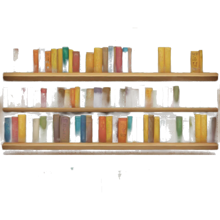 browse book emoji