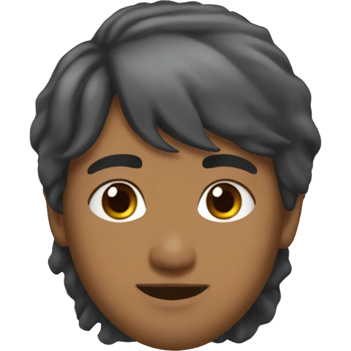 Lamine yamal emoji