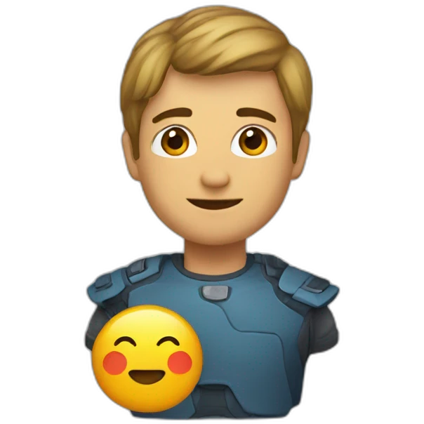 es6 emoji