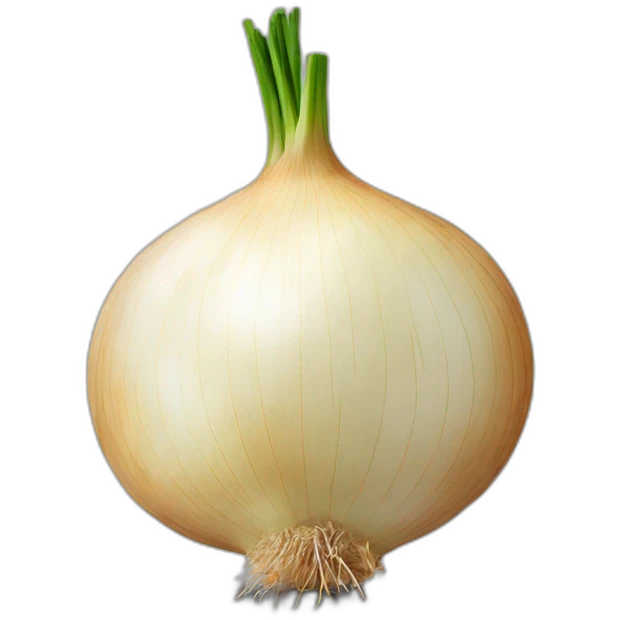 onion emoji
