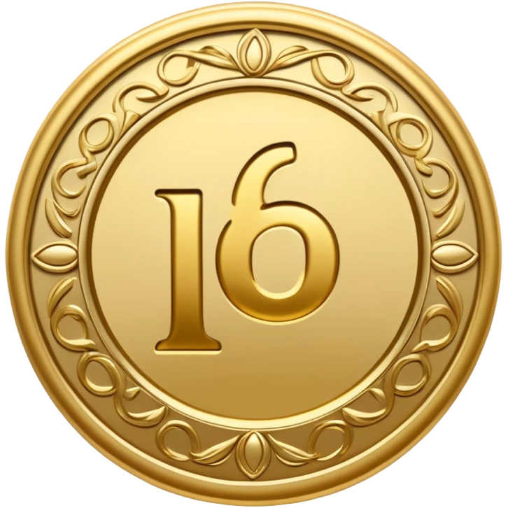 PrimeCopy inscription emoji