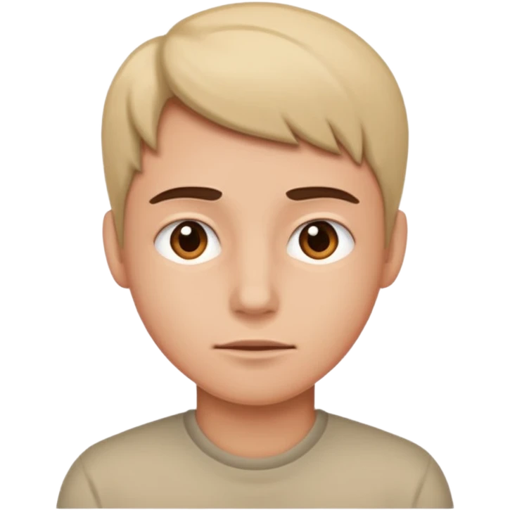 Ass emoji