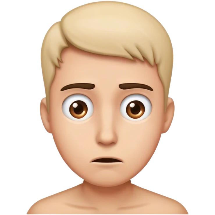WTF emoji