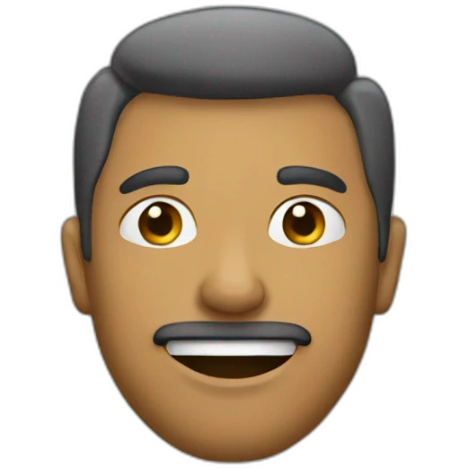 SONO emoji
