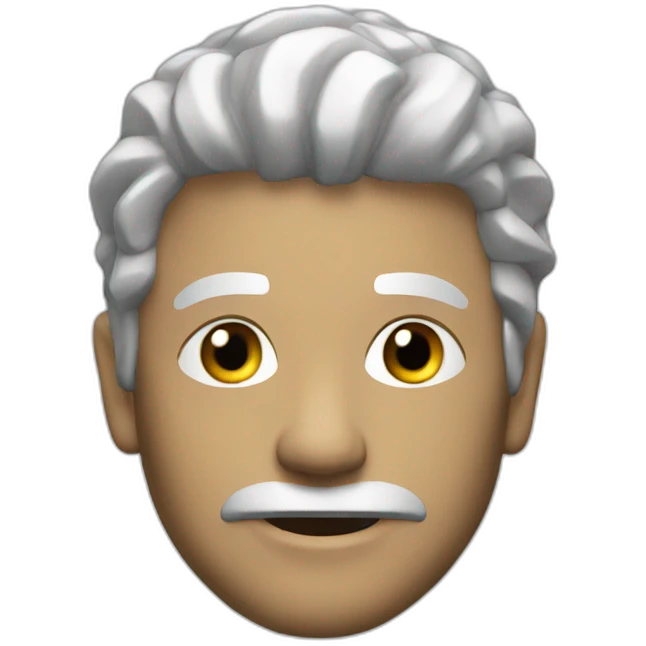 titan tvman emoji