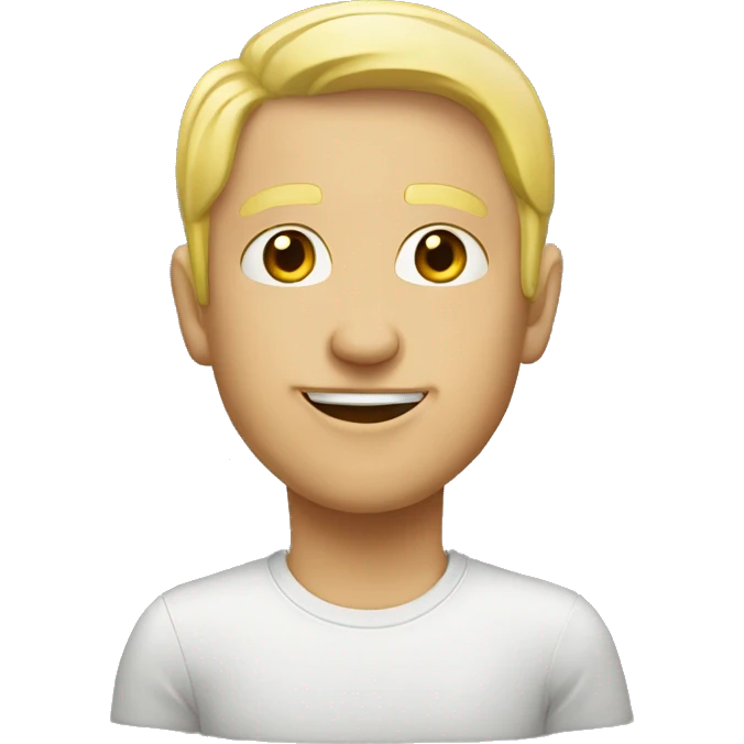 подарок emoji
