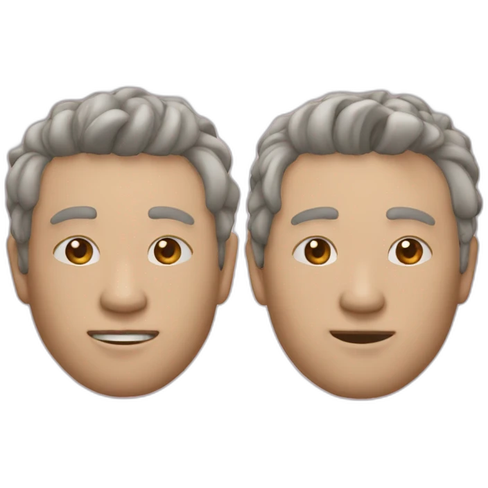 康师傅红烧牛肉面 emoji