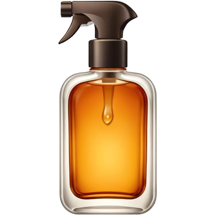 body fragrance emoji