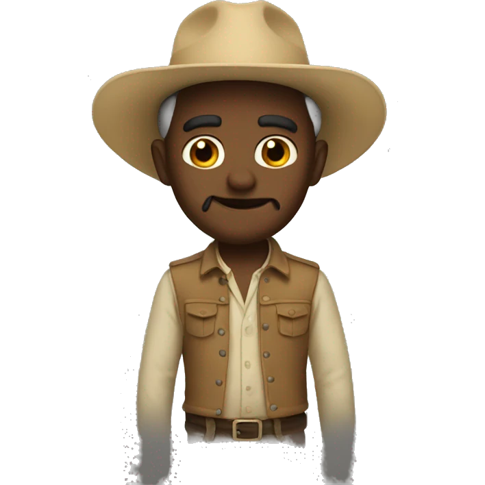 deser emoji
