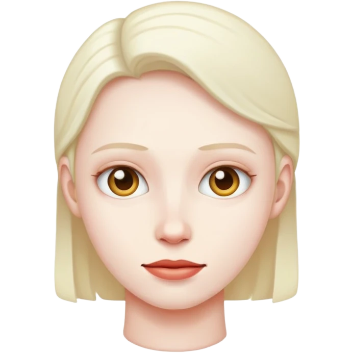 ass  emoji