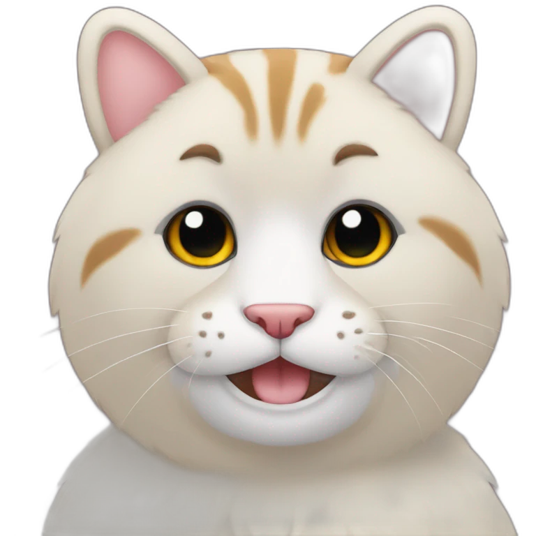 мышка emoji