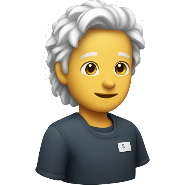 wavw+e emoji
