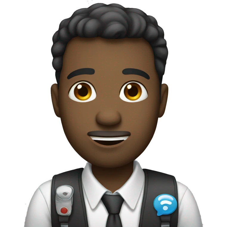 SKYPE emoji