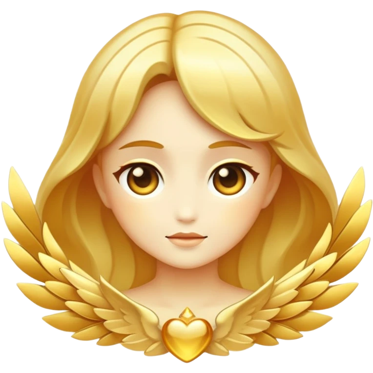 Dawn emoji