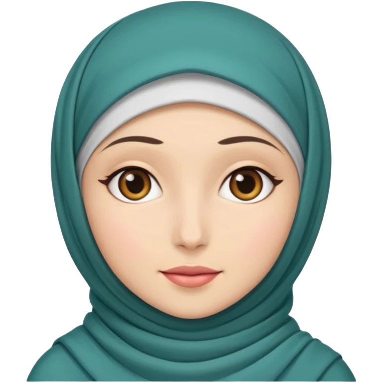  یک ایموجی با متن یا فاطمه زهرا شکلک نباشه فقط متن بهم بده emoji