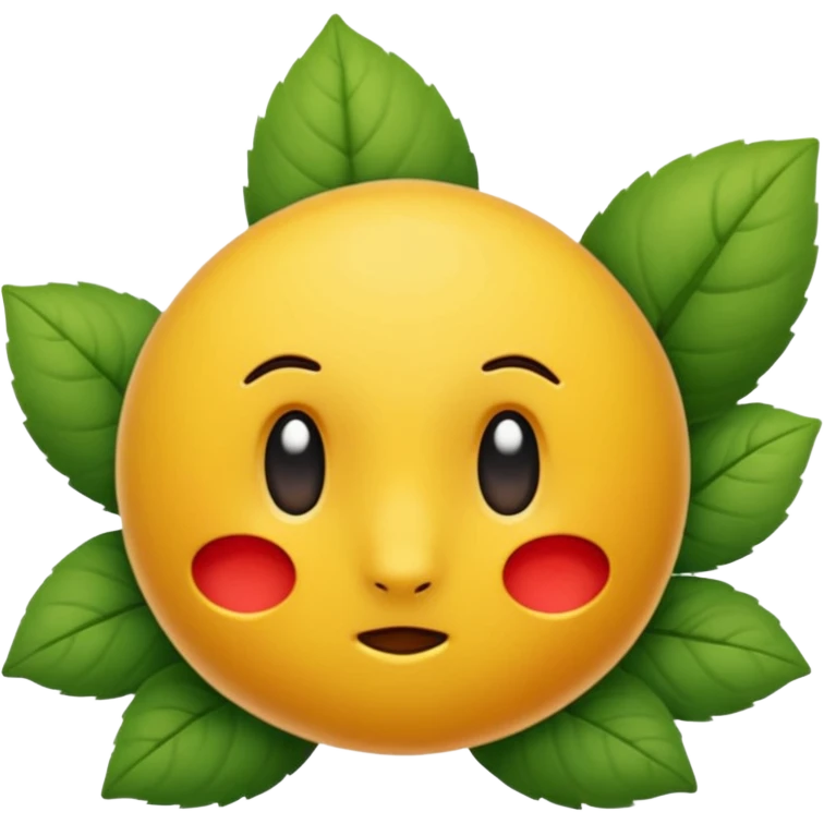 Karol G hentai big tits nude emoji