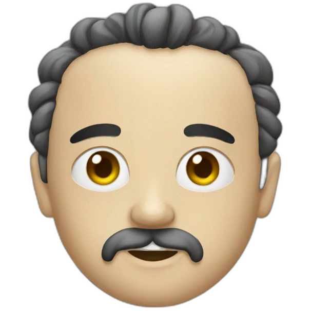 Opium emoji
