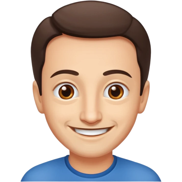 kılıçdaroğlu emoji