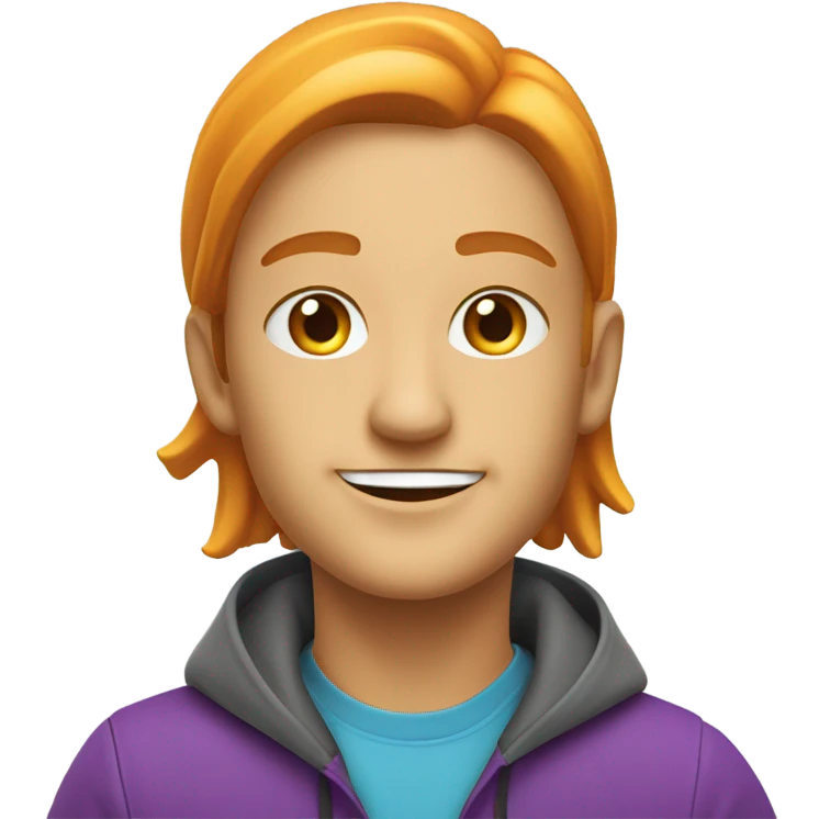 ad block emoji