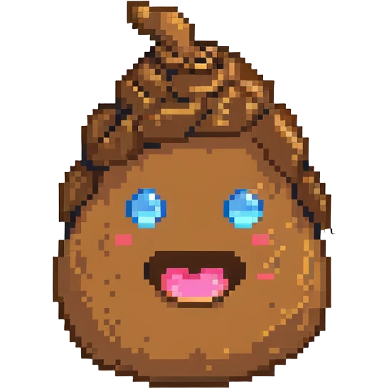 poop emoji emoji