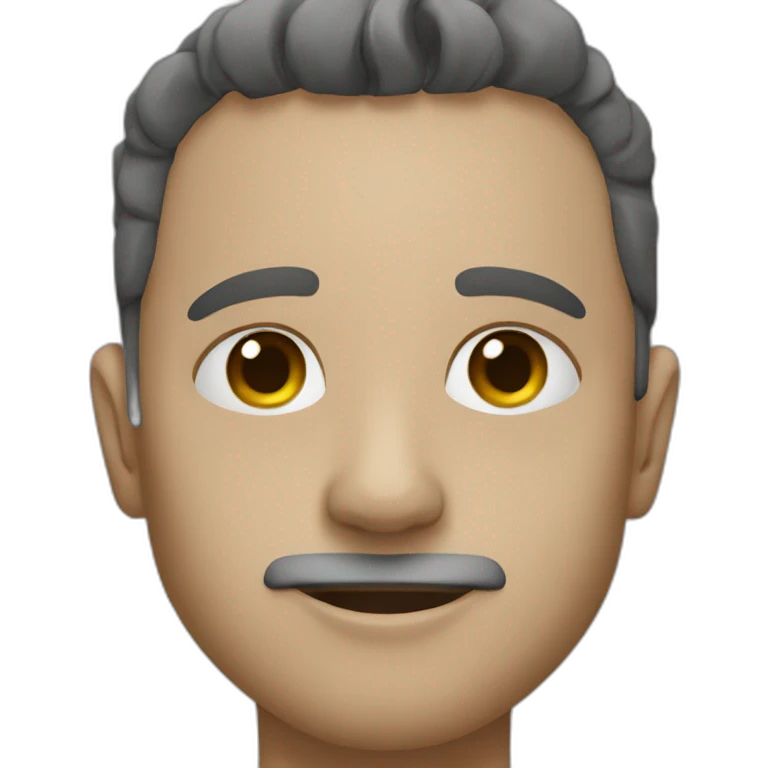Digio emoji